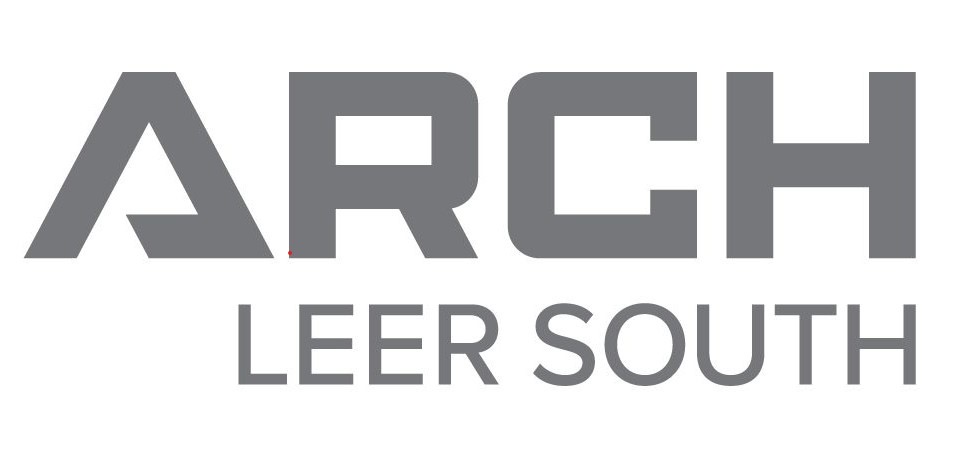 Leer_South_Logo